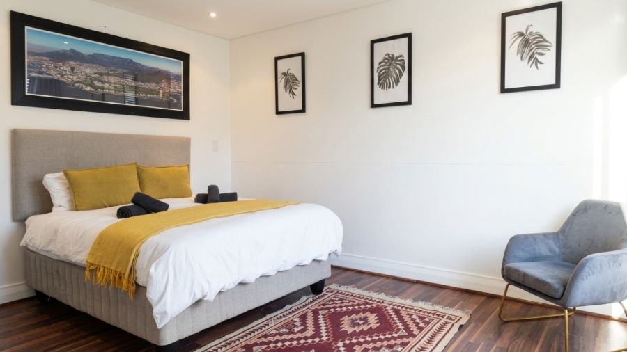 2 Bedroom Property for Sale in Big Bay Western Cape